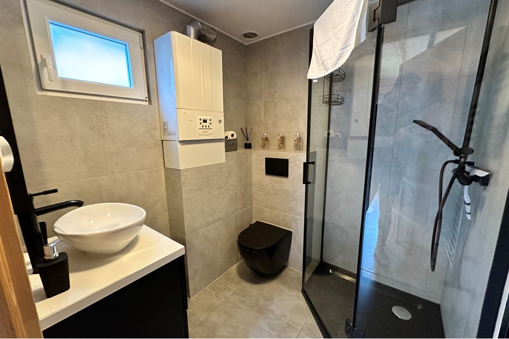 Dom o charakterze - Sprzedaż - Międzybrodzie Bialskie, Polska - IMG_9722.jpeg - 800061098-173