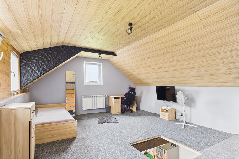 Dom wolnostojący - Sprzedaż - Młodzieszyn, Polska - CAM03517G0-PR0036-STILL015.jpg - 470291005-23