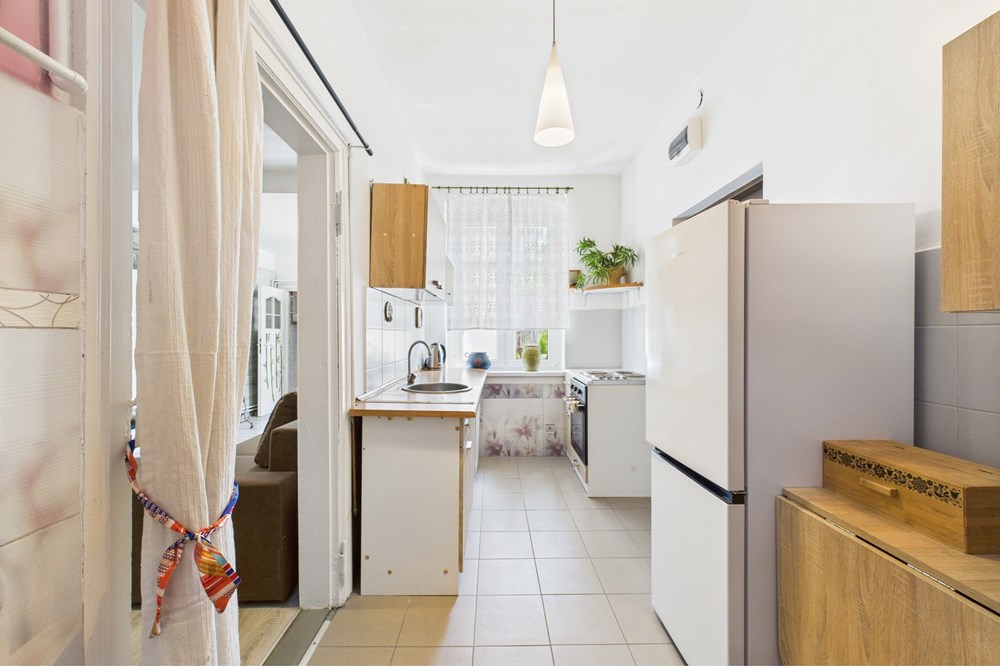 Mieszkanie na parterze - Sprzedaż - Połczyn-Zdrój, Polska - 19.jpg - 470281002-198