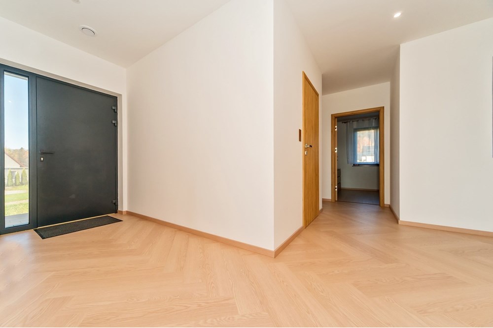 Dom wolnostojący - Sprzedaż - Dębowiec, Polska - RAJ_041M.jpg - 800061076-445