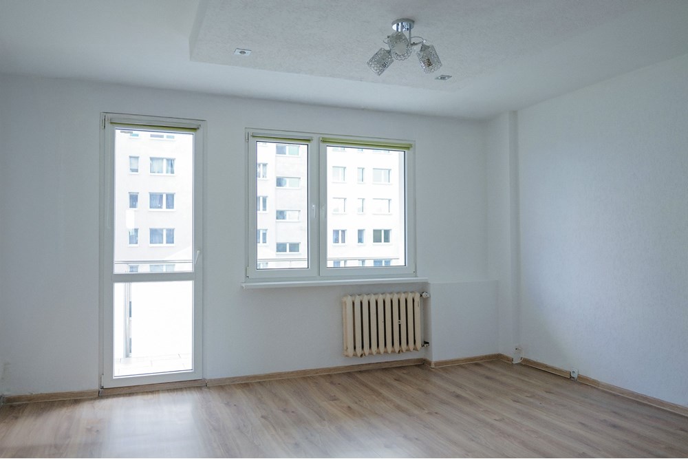 Budynek - Sprzedaż - Kołobrzeg, Polska - Ratuszowa1salondobre.jpg - 790221001-7