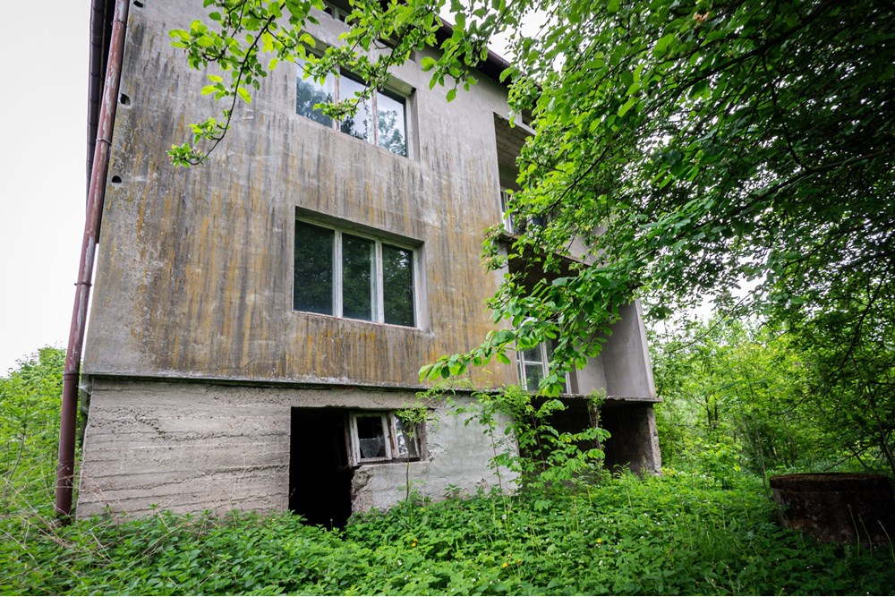 Dom jednorodzinny - Sprzedaż - Kęty, Polska - DSC_4579.jpg - 800061127-8