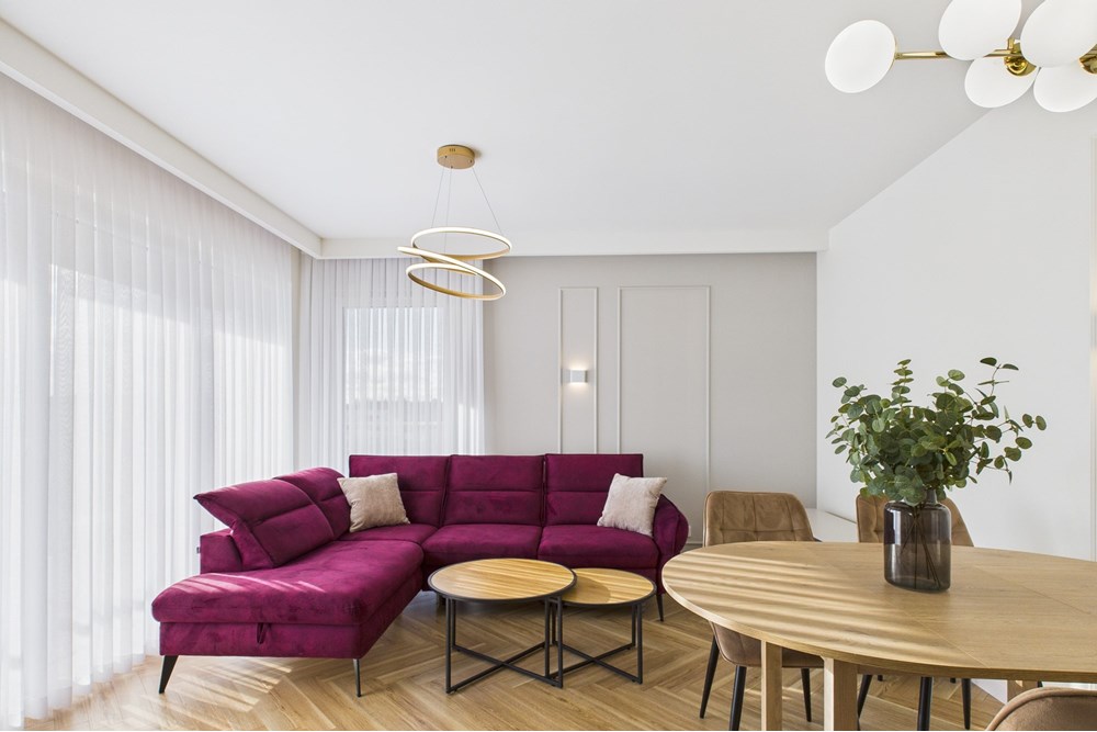 Mieszkanie - Wynajem - Nowy Targ, Polska - CAM05558G0-PR0037-STILL001.jpg - 800091055-15