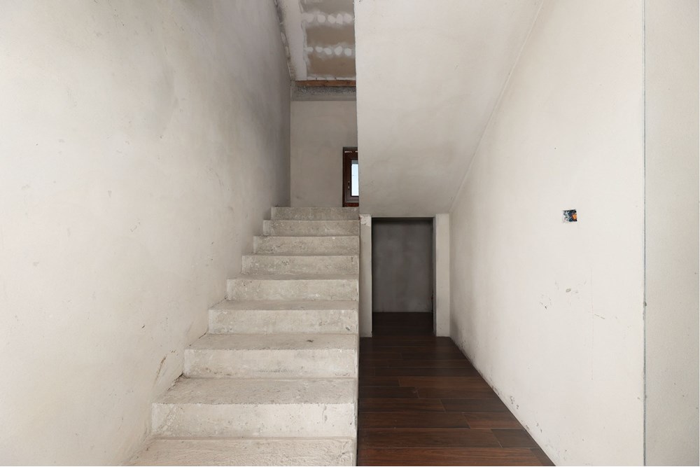 Dom wolnostojący - Sprzedaż - Bulowice, Polska - bulowice-16.jpg - 800061107-107