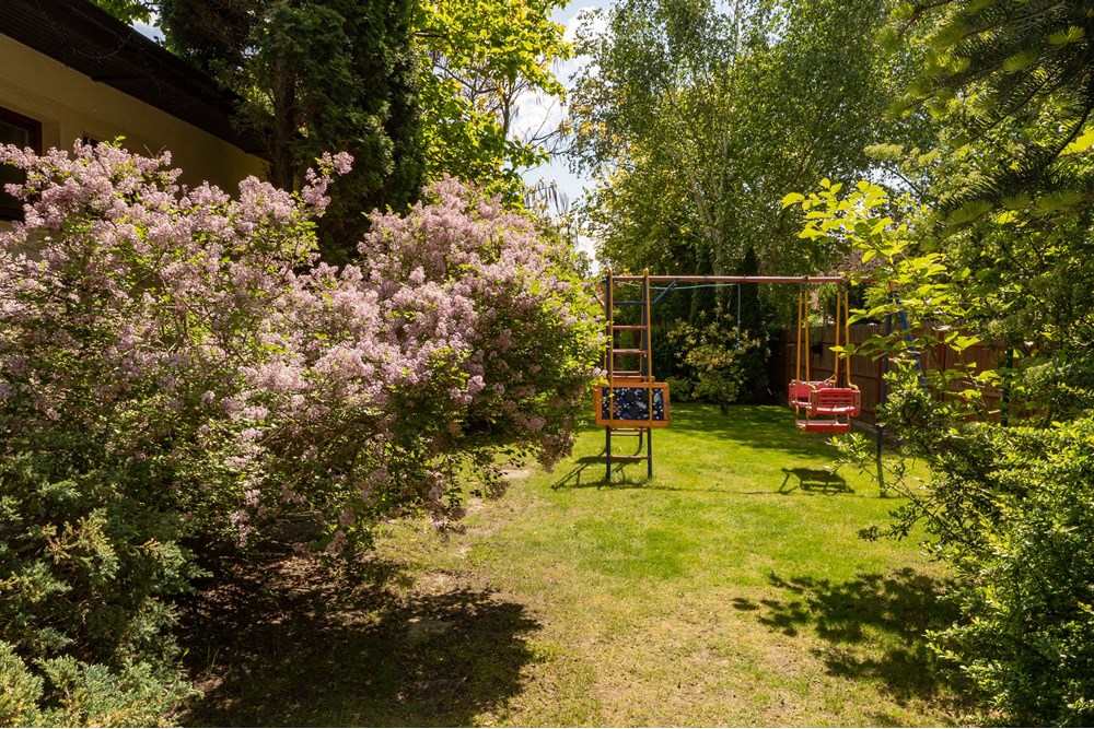 Dom wolnostojący - Sprzedaż - Nowa Iwiczna, Polska - DAW01642.jpg - 810131026-116