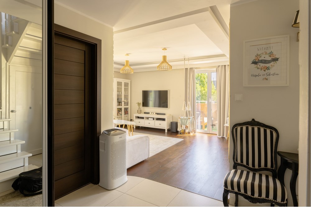 Mieszkanie dwupoziomowe - Sprzedaż - Ustroń, Polska - IMG_2045.jpeg - 800061126-17