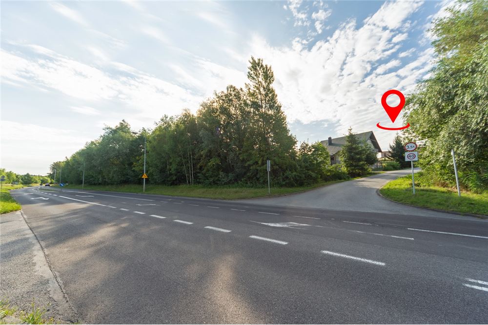 Dom jednorodzinny - Sprzedaż - Bielsko-Biała, Polska - 14 - 800061076-456