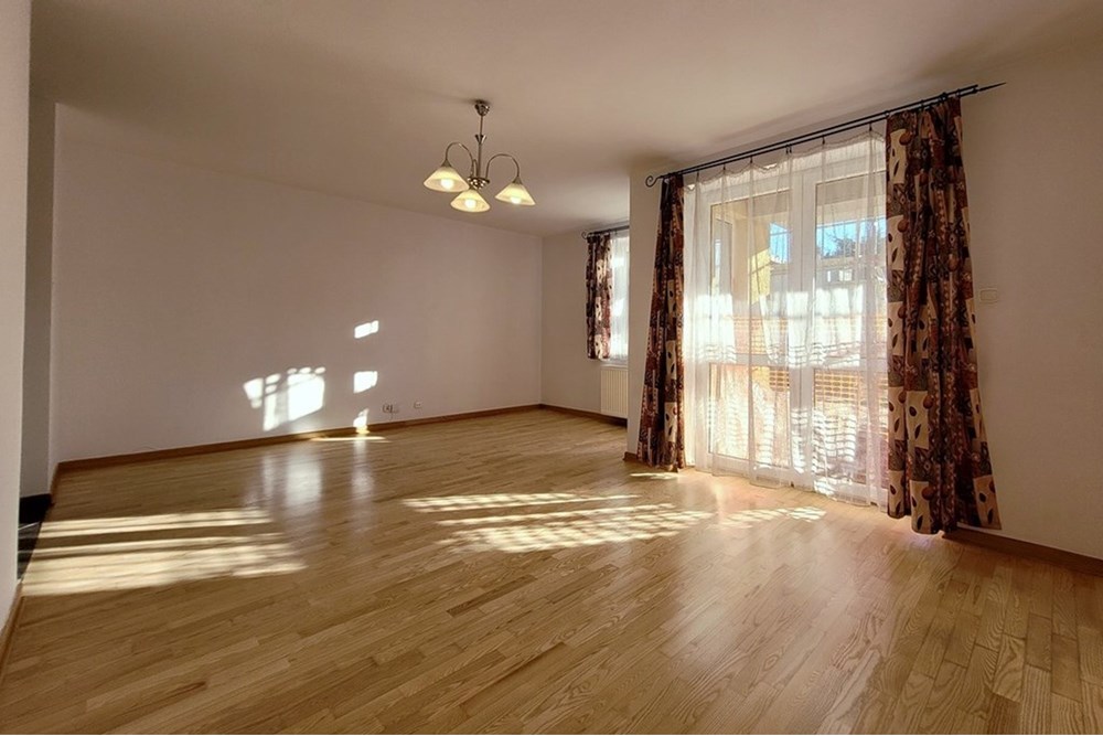 Mieszkanie - Wynajem - Warszawa, Polska - 15.jpg - 810131036-38