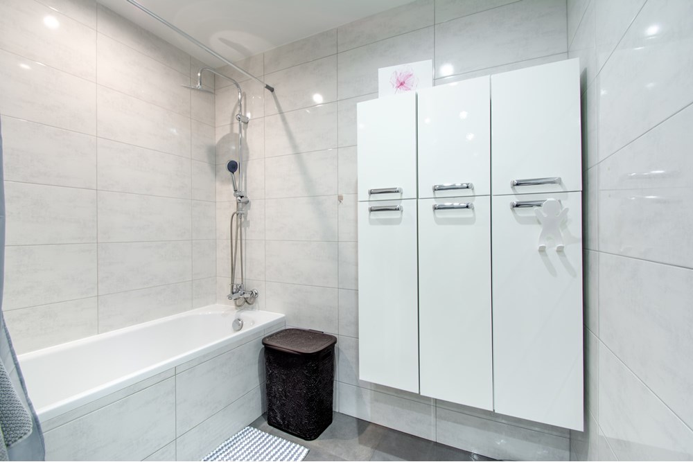 Dom w zabudowie szeregowej - Sprzedaż - Kołobrzeg, Polska - DSC_0081.jpg - 790221018-7