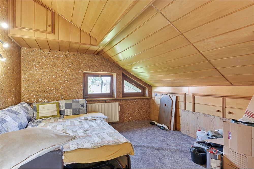 Dom wolnostojący - Sprzedaż - Bielsko-Biała, Polska - 37 - 800061016-1157