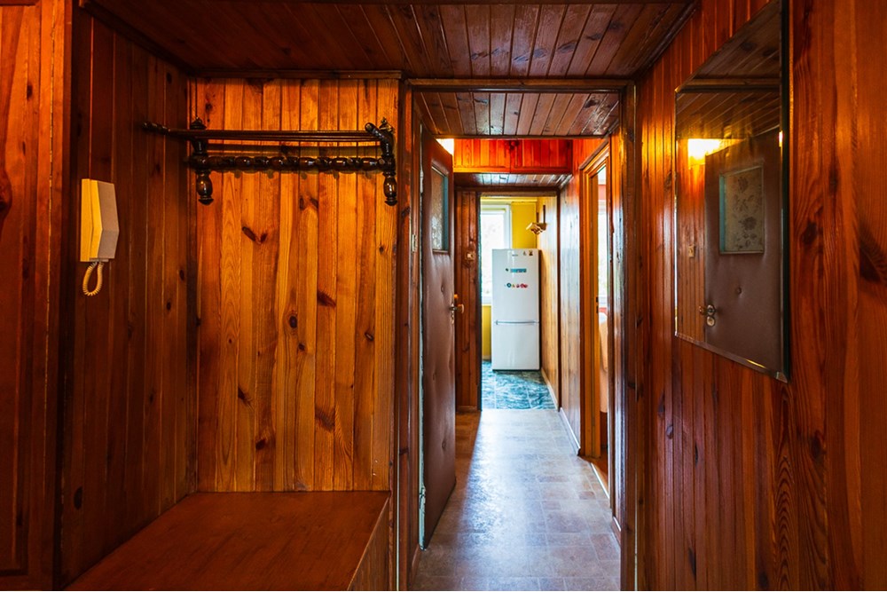 Mieszkanie - Sprzedaż - Głowno, Polska - Głowno-18.jpg - 470291001-161