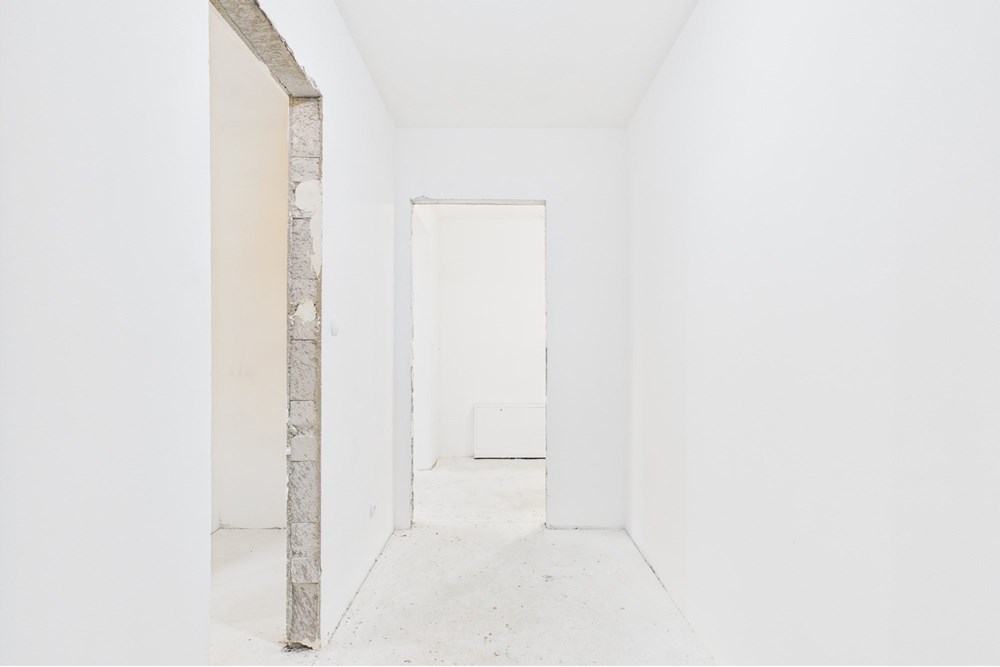 Dom wolnostojący - Sprzedaż - Rdutów, Polska - CAM03517G0-PR0038-STILL002.jpg - 470291005-25