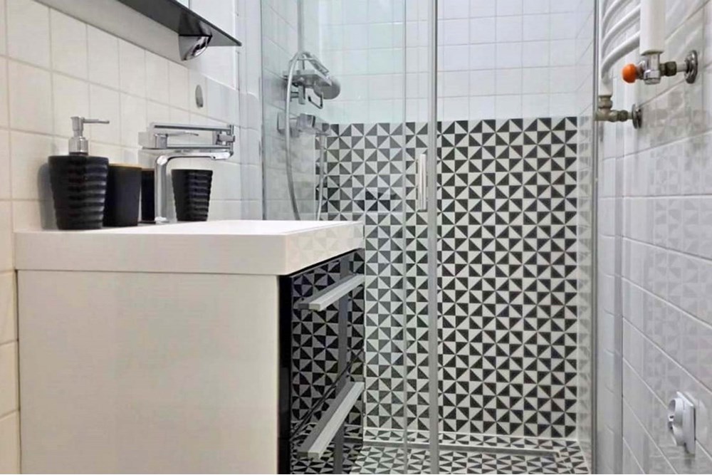 Mieszkanie na parterze - Sprzedaż - Bielsko-Biała, Polska - resize_11.jpg - 800061016-1265