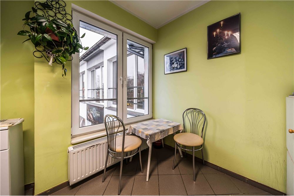 Lokal handlowy/usługowy - Sprzedaż - Murowana Goślina, Polska - 12 - 790121001-441