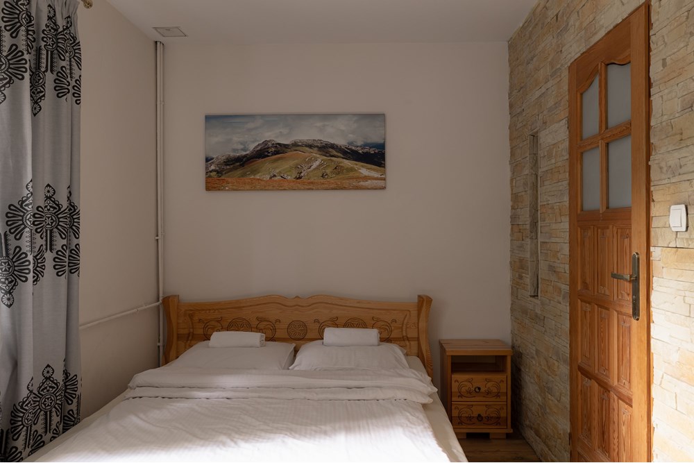 Dom wolnostojący - Sprzedaż - Zakopane, Polska - REMAX_AnetaŚwider_Zakopane (39).jpg - 470151051-71