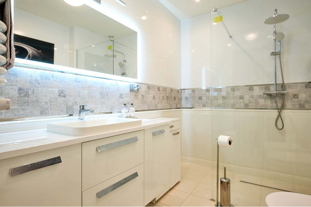 Mieszkanie - Sprzedaż - Bielsko-Biała, Polska - 15.jpg - 800061016-1280