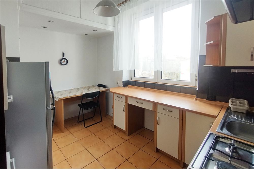 Mieszkanie - Wynajem - Łódź, Polska - 4 - 470191039-143