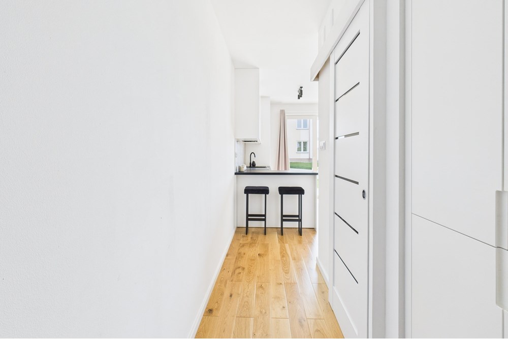 Mieszkanie - Sprzedaż - Kraków, Polska - CAM05554G0-PR0013-STILL002.jpg - 800241005-213