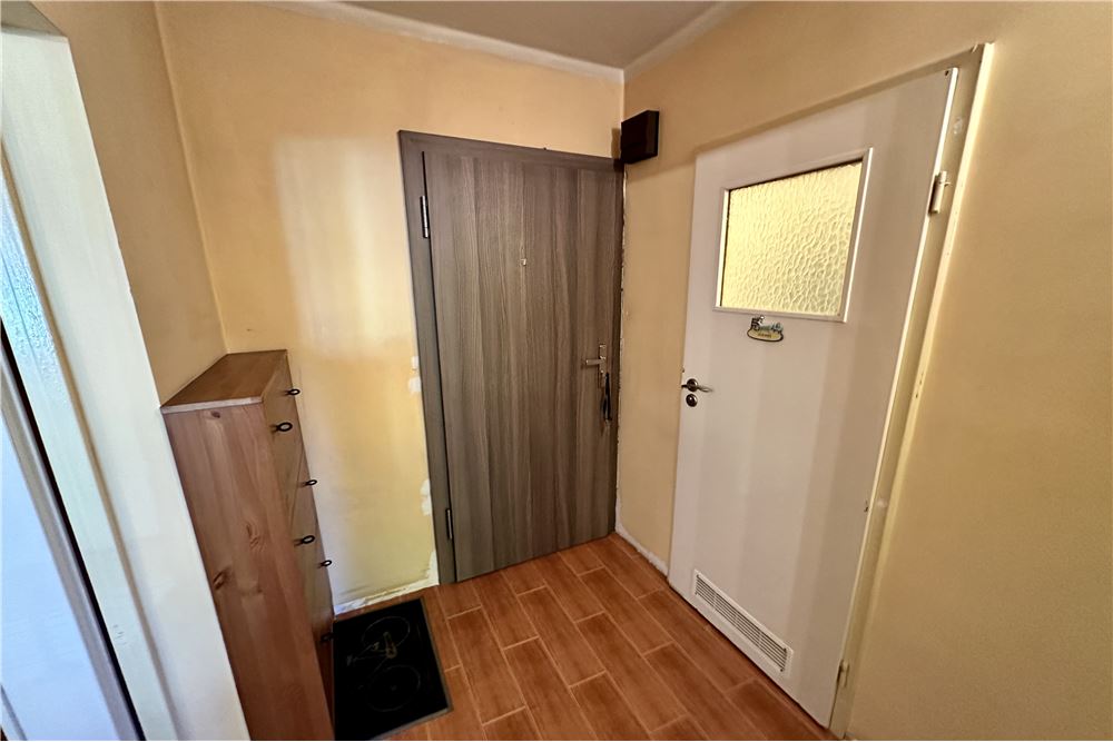 Mieszkanie - Sprzedaż - Bielsko-Biała, Polska - 6 - 800061098-159