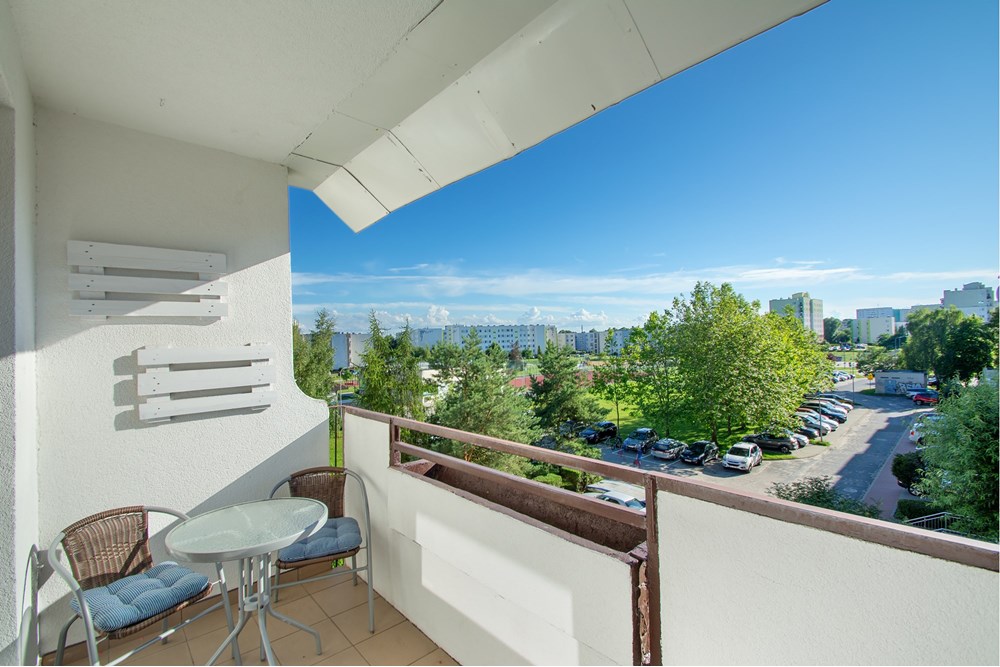 Mieszkanie - Sprzedaż - Kołobrzeg, Polska - DSC_0122.jpg - 790221009-63