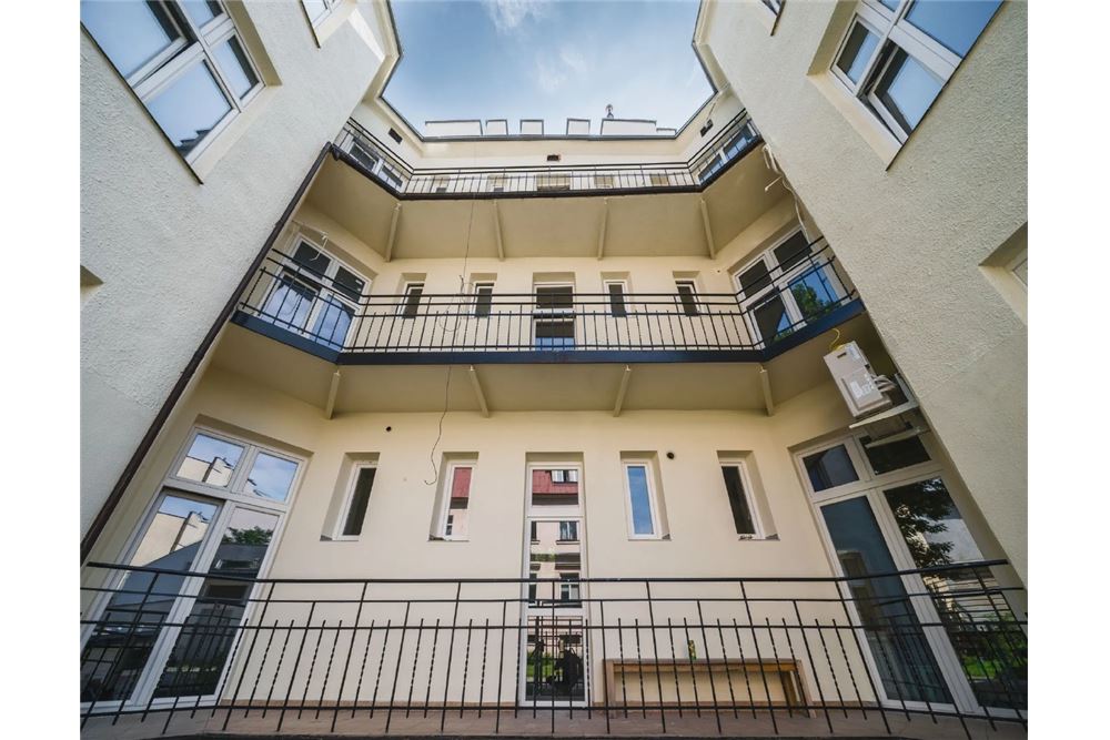 Residential Condo/Apartment Krakow, Poland PL 80027100127 , RE