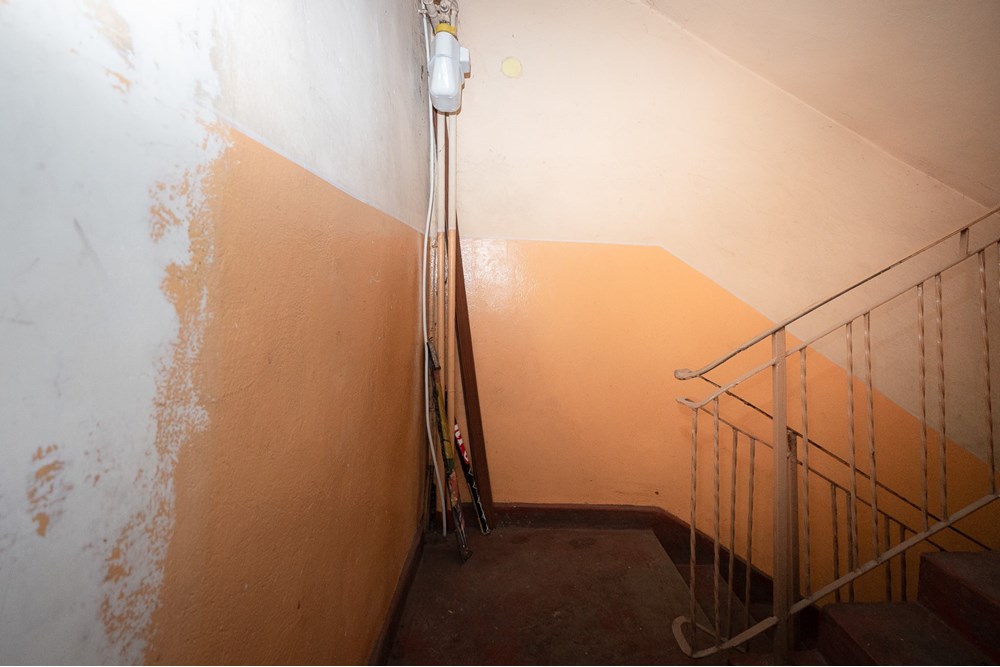 Mieszkanie - Sprzedaż - Kęty, Polska - DSC_6437.jpg - 800061127-11