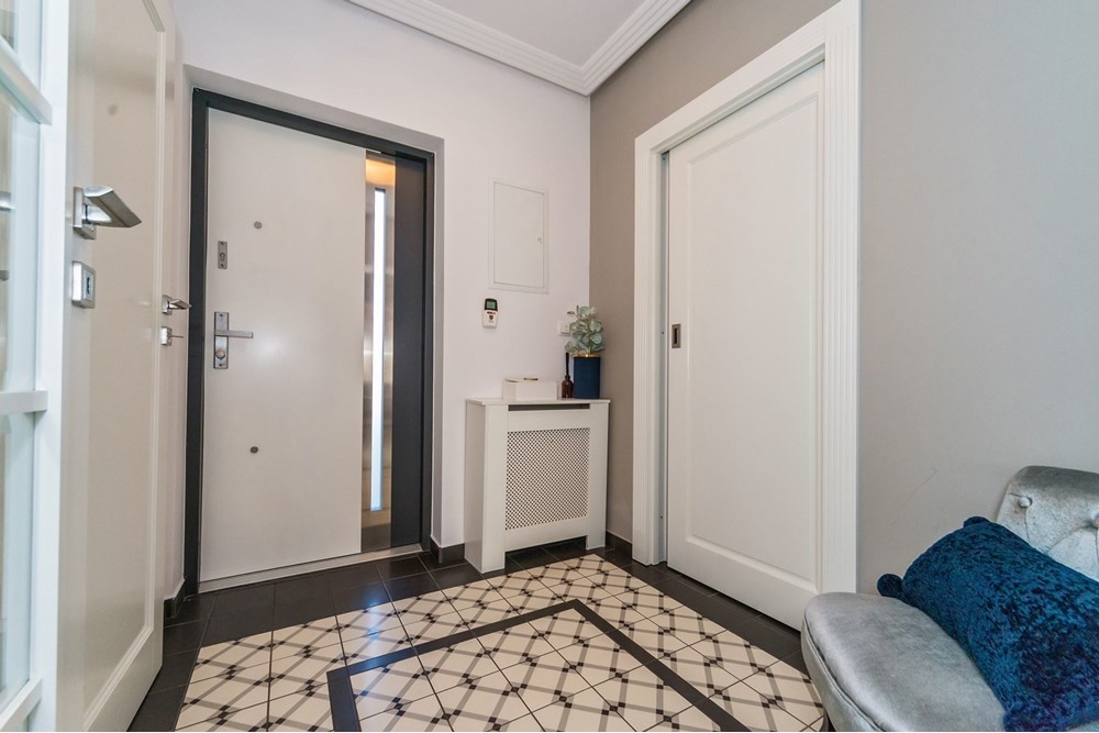 Dom wolnostojący - Sprzedaż - Bielsko-Biała, Polska - 15.jpg - 800061016-1291