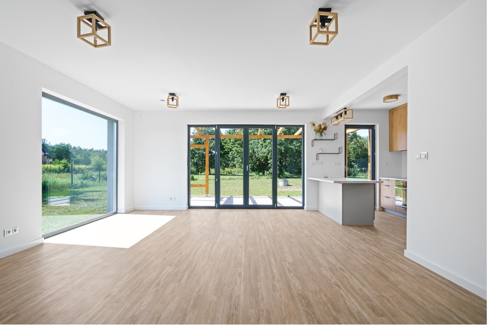 Dom jednorodzinny - Sprzedaż - Żółwin, Polska - 2_Żółwin-3.jpg - 810131039-184