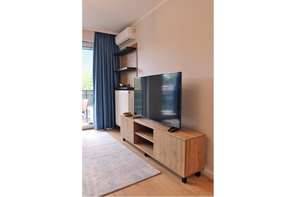 Mieszkanie - Wynajem - Katowice, Polska - 5.JPG - 800041001-899