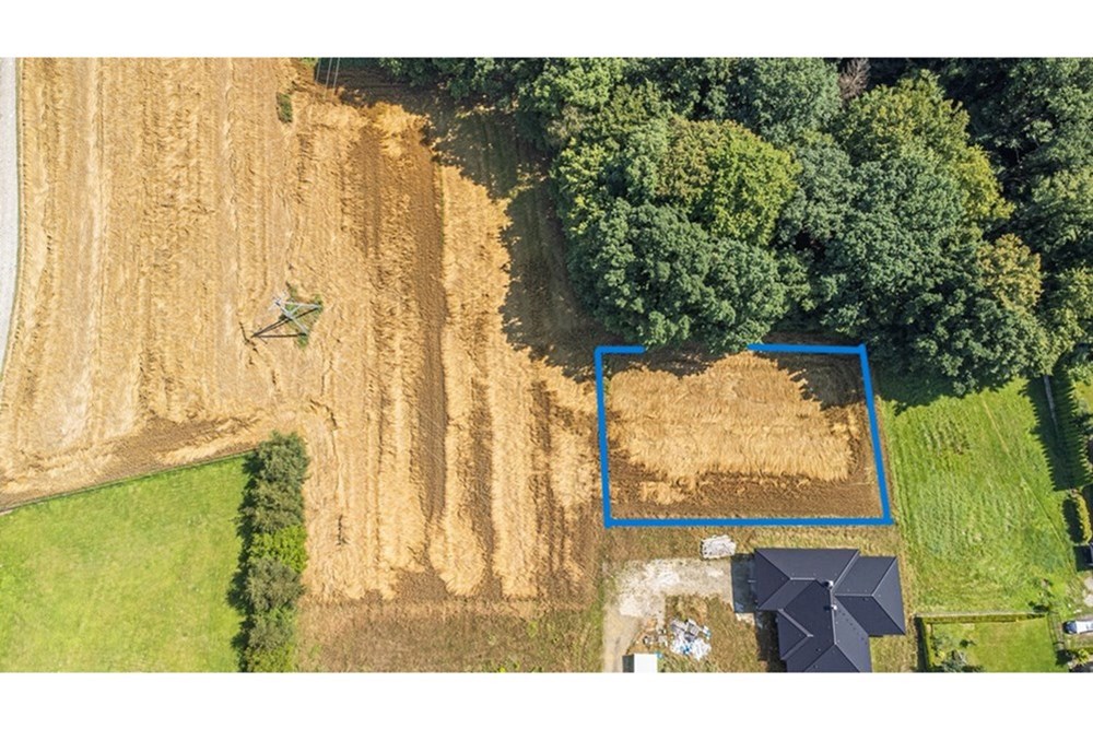 Działka budowlana - Sprzedaż - Bielsko-Biała, Polska - 9.JPG - 470131102-39