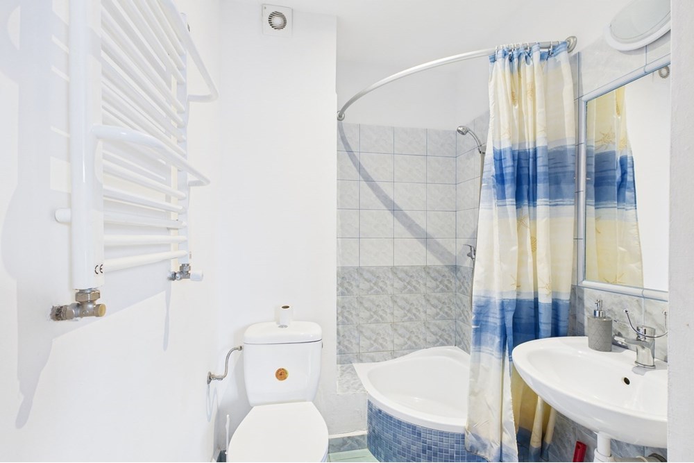 Nieruchomość inwestycyjna - Sprzedaż - Jarosławiec, Polska - 54_CAM03942G0-PR0118-STILL003.jpg - 470431001-121