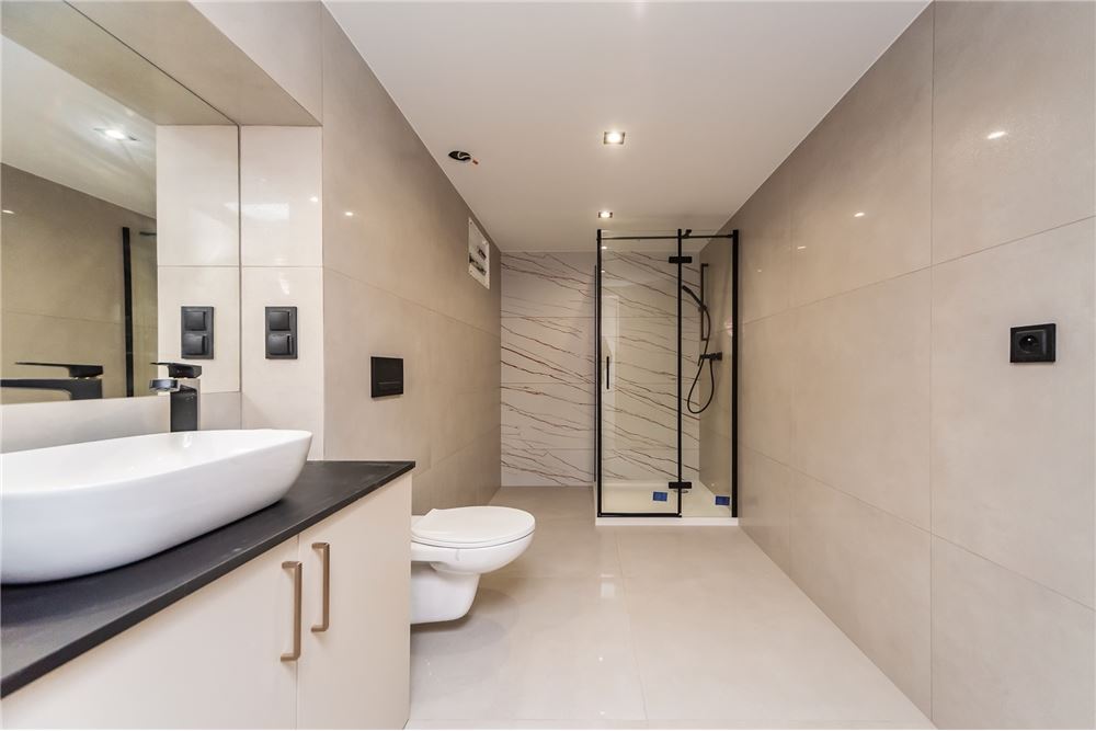 Dom wolnostojący - Sprzedaż - Dębowiec, Polska - 17 - 800061076-445