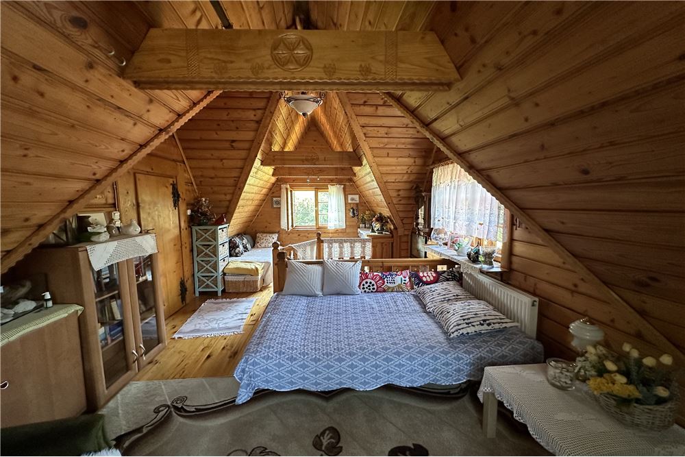 Apartament wakacyjny - Sprzedaż - Bielsko-Biała, Polska - 110 - 800061103-158