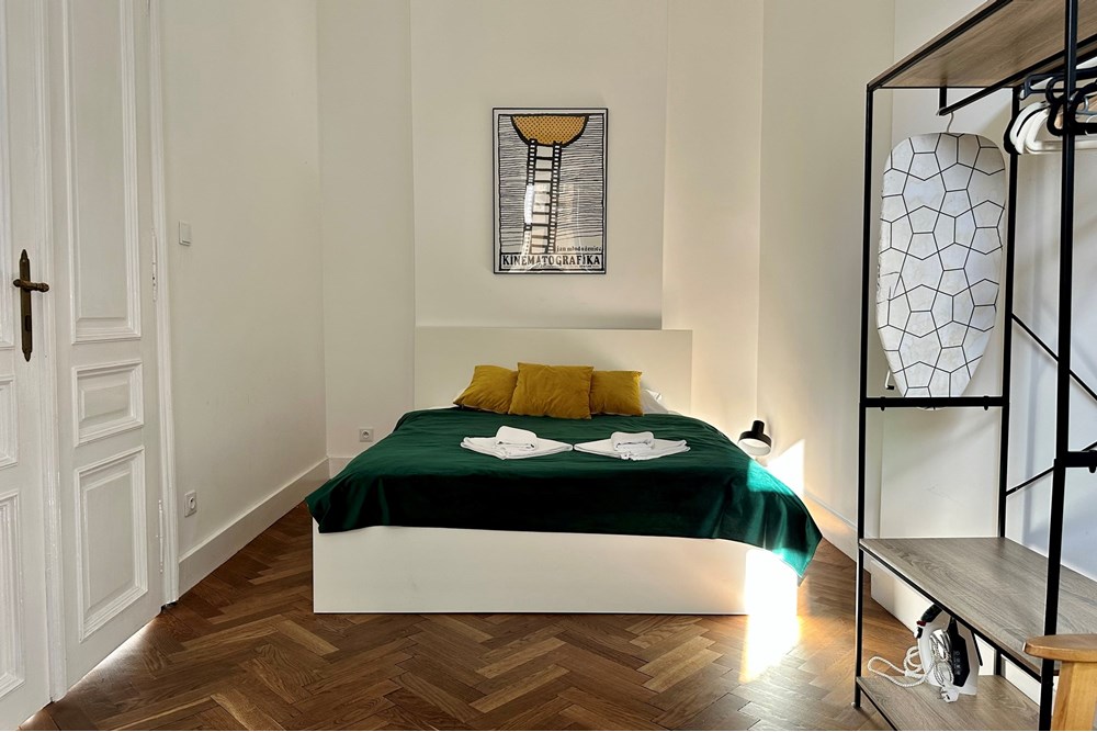 Mieszkanie - Sprzedaż - Bielsko-Biała, Polska - IMG_0327.jpeg - 800061098-179