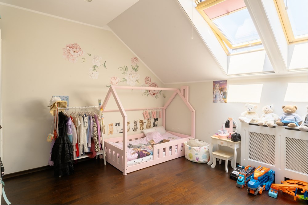 Mieszkanie dwupoziomowe - Sprzedaż - Ustroń, Polska - IMG_2030.jpeg - 800061126-17