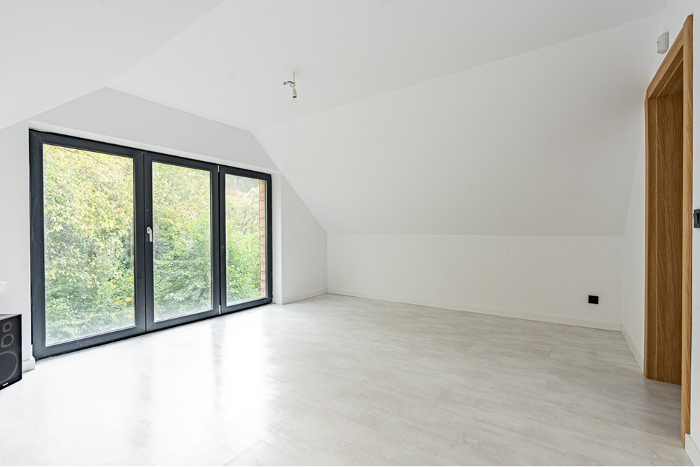 Dom wolnostojący - Sprzedaż - Maszków, Polska - 20250829-DSC03060-HDR.jpg - 800241017-139