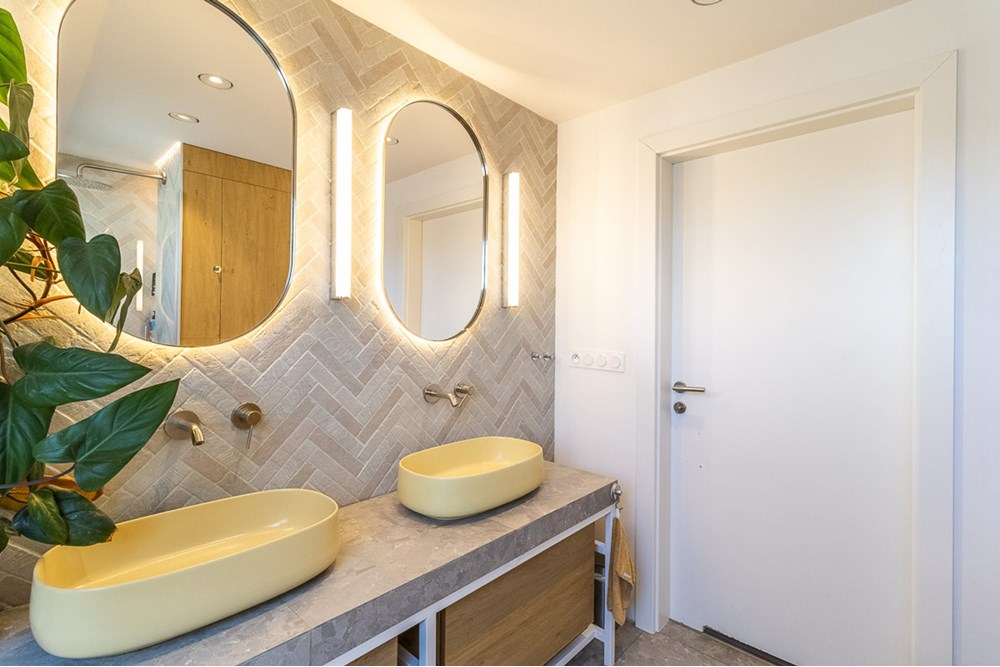 Mieszkanie dwupoziomowe - Sprzedaż - Łódź, Polska - Mieszkanie-na-sprzedaz-Lodz-18.jpg - 470191057-40