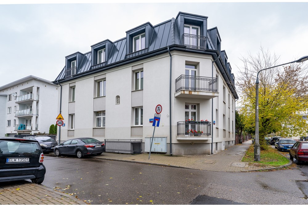 Mieszkanie - Sprzedaż - Warszawa, Polska - LAKOCZYNSKA-1.jpg - 810251088-2