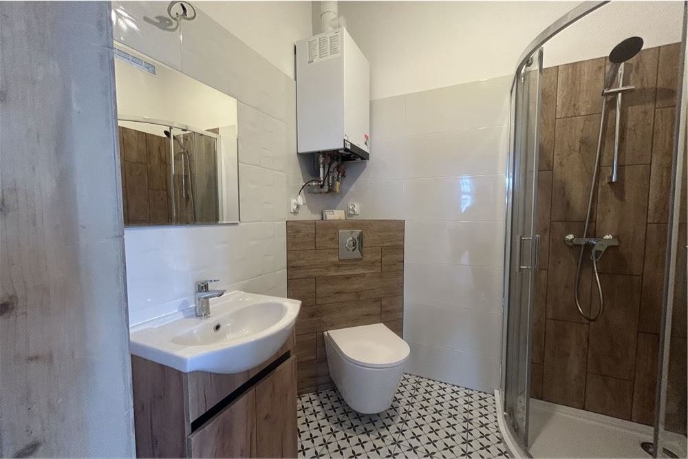 Kamienica - Wynajem - Bielsko-Biała, Polska - 7 - 800061090-236