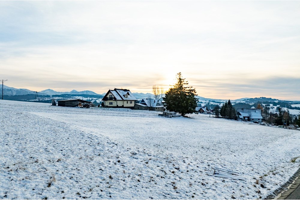 Działka budowlana - Sprzedaż - Czerwienne, Polska - 20251119-DJI_0907-HDR.jpg - 470151051-83
