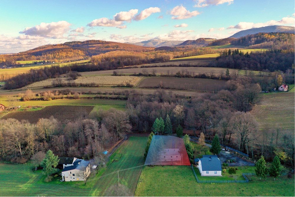 Dom wolnostojący - Sprzedaż - Puńców, Polska - 35a.jpg - 470131110-6