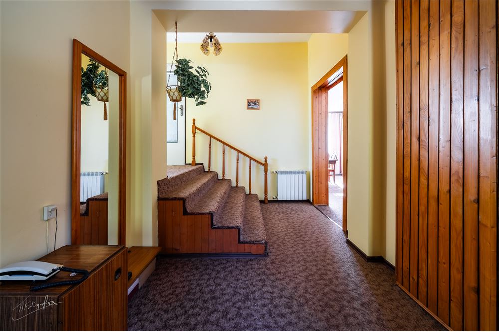 Dom wolnostojący - Sprzedaż - Siedliska-Kolonia, Polska - 20 - 800241032-63