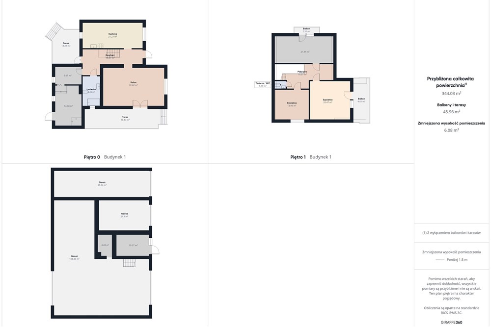 Dom wolnostojący - Sprzedaż - Ktery, Polska - CAM03517G0-PR0032-ALL_BUILD.jpg - 470291005-21