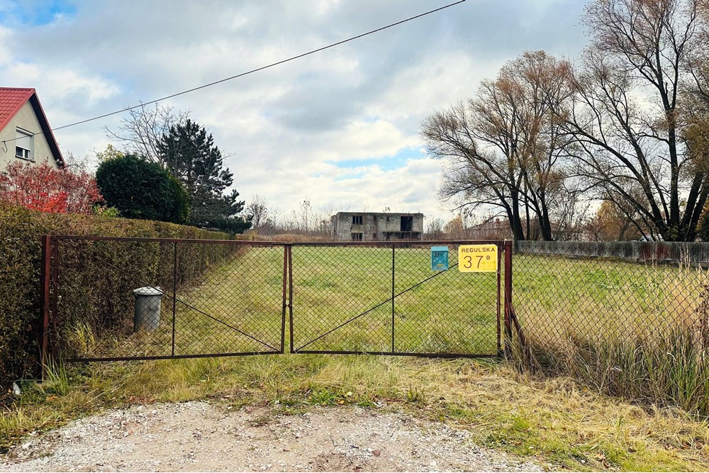 Nieruchomość gruntowa - Sprzedaż - Reguły, Polska - x7.jpg - 810131018-58