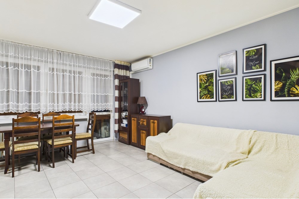 Mieszkanie - Sprzedaż - Kutno, Polska - CAM03517G0-PR0046-STILL012.jpg - 470291005-35