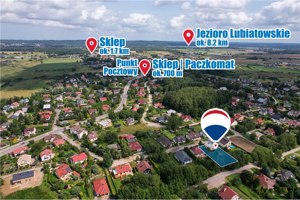 Dom wolnostojący - Sprzedaż - Koszalin, Polska - 2 - 470281009-60