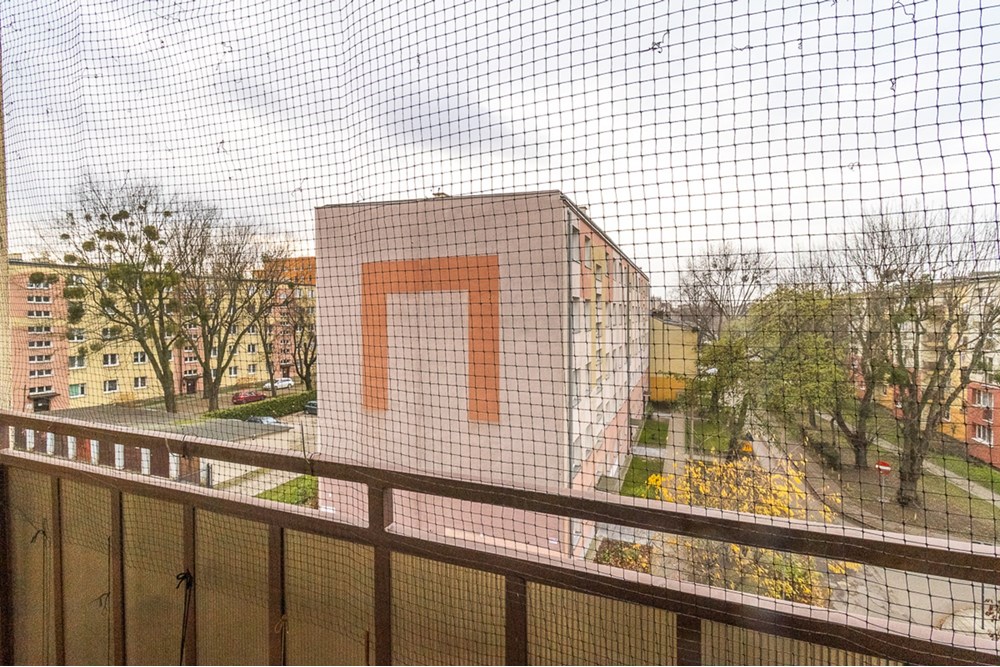 Mieszkanie - Sprzedaż - Łódź, Polska - Mieszkanie-na-sprzedaz-Lodz-12.jpg - 470191057-48