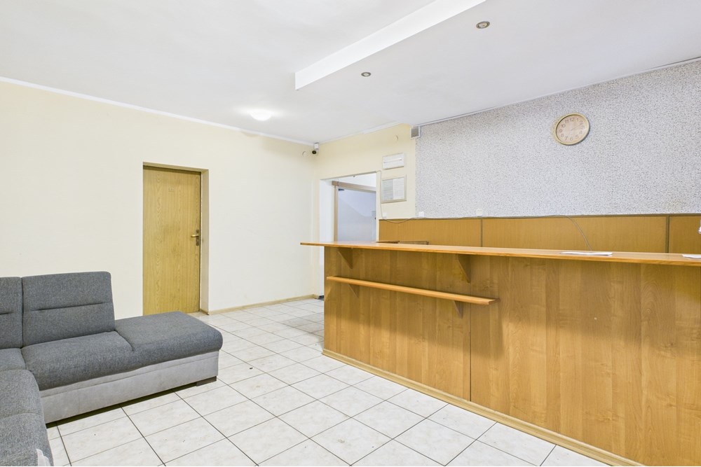 Hotel - Sprzedaż - Toruń, Polska - CAM03942G0-PR0124-STILL001.jpg - 790171046-5