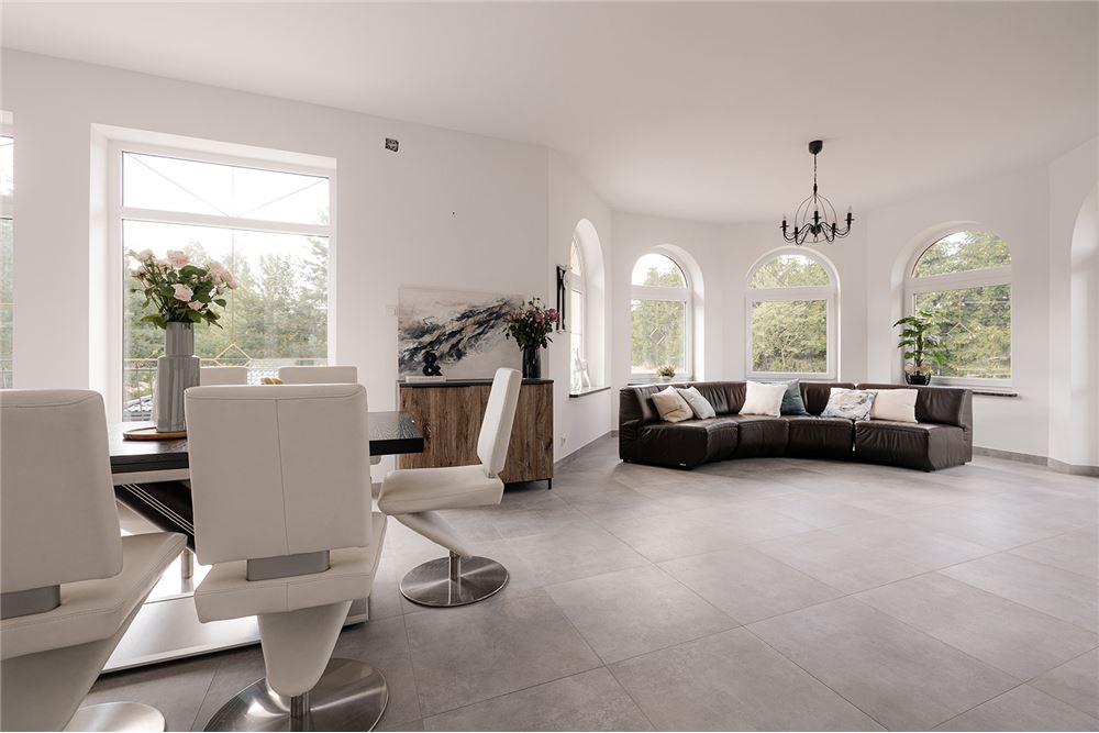 Dom wolnostojący - Sprzedaż - Tenczynek, Polska - 2 - 800241032-67