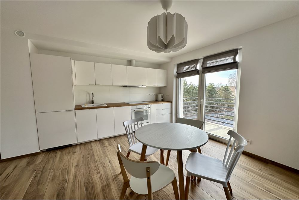 Mieszkanie - Wynajem - Tychy, Polska - 7 - 800061098-186